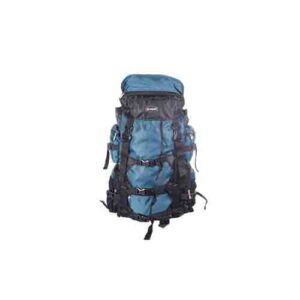 Hunting Pack