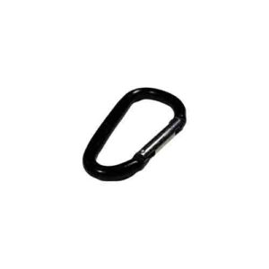 Carabiner