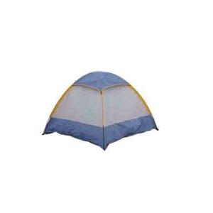Big Agnes Fly Creek High Volume