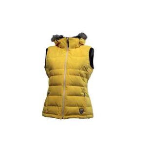 Salewa Puez Hybrid