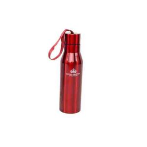 Bike water bottles