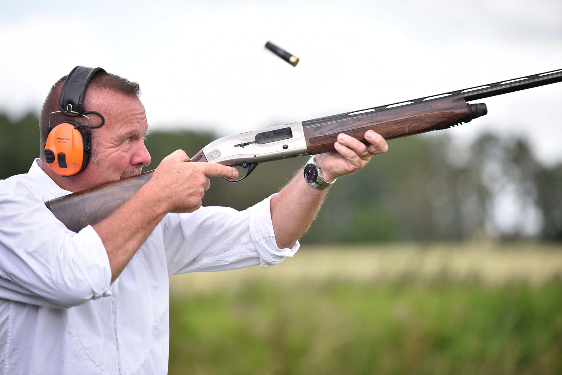 Hunting Gear Essentials: Gear Up for a Successful Hunt