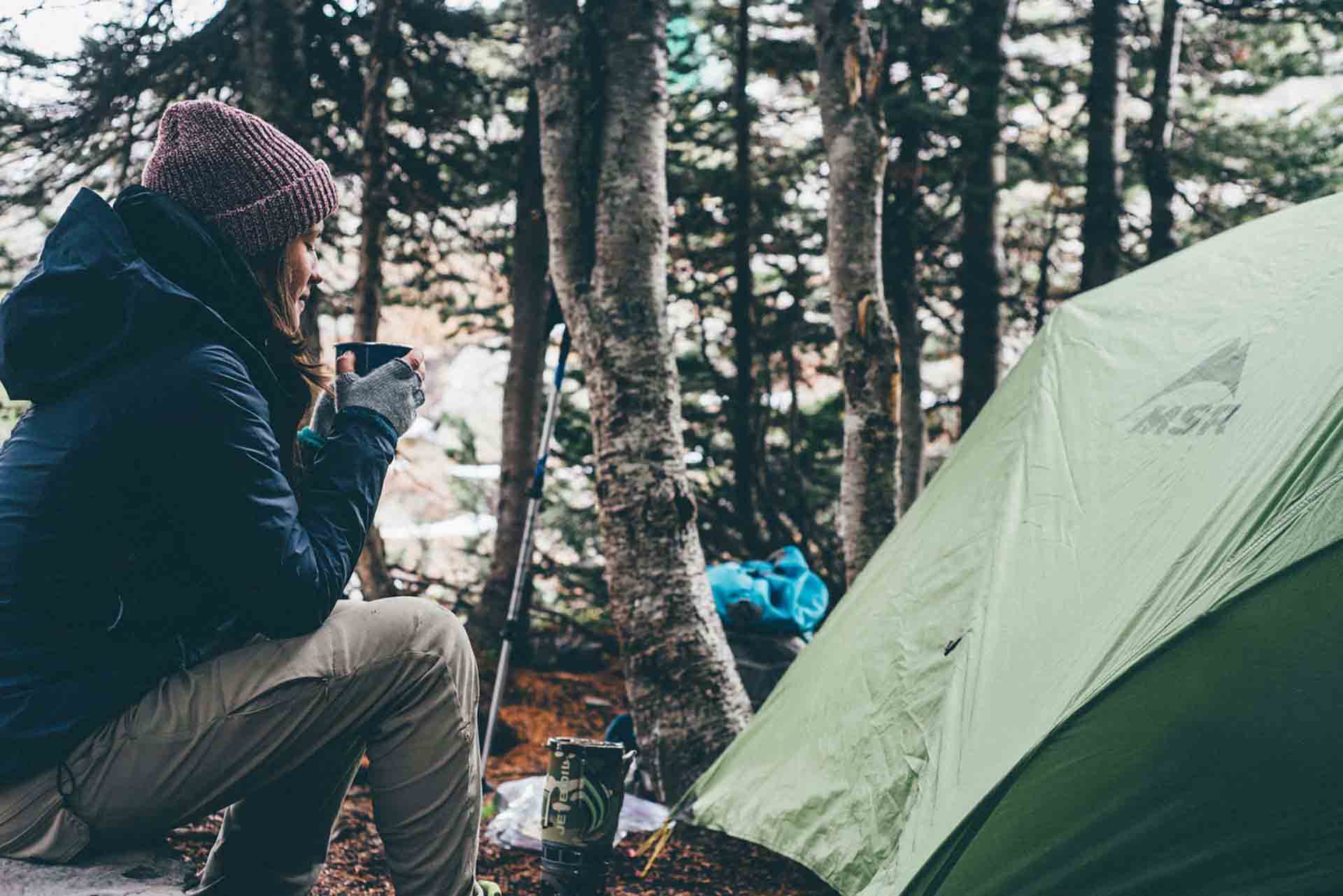 Budget-Friendly Hunting Gear: Get Geared Up Without Breaking the Bank