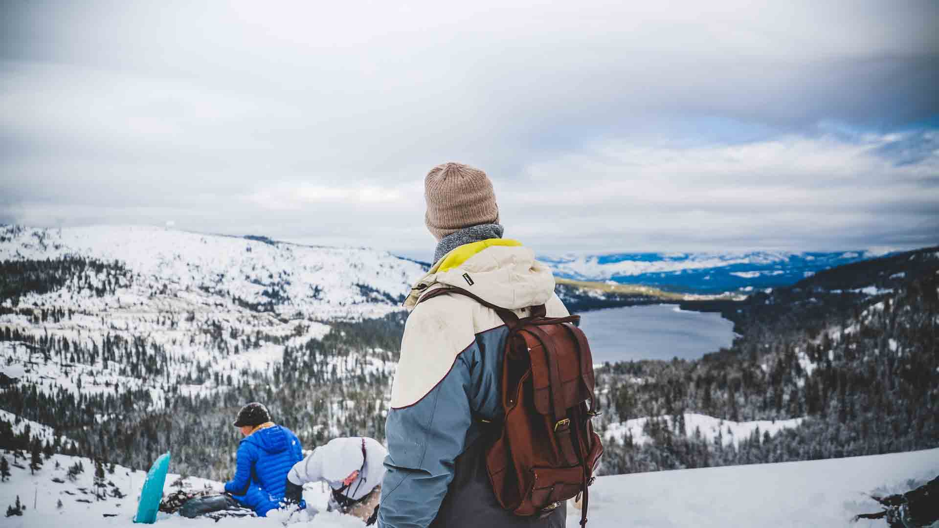 The Ultimate Hunting Gear Checklist: Gear Up for Your Next Expedition